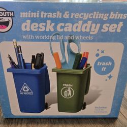 Desk Funny Decoration 