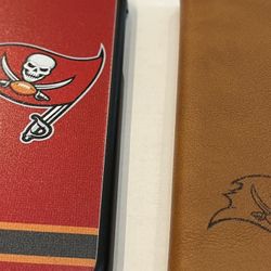 iPhone 8 Cellphone Cases