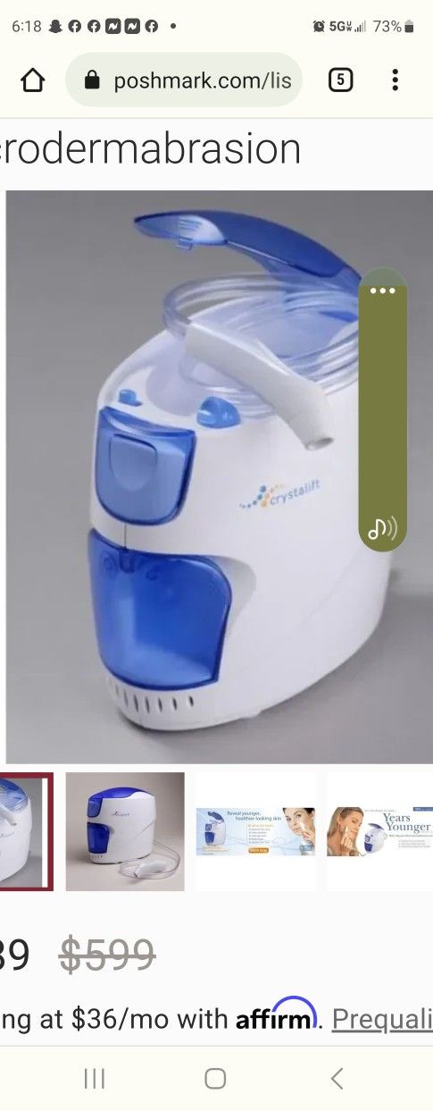 Crystalift-At-Home-Microdermabrasion-Vacuum
