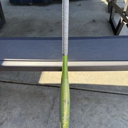 Short Porch Pickle Juice 25oz