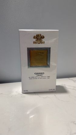 CREED MILLESIME IMPERIAL