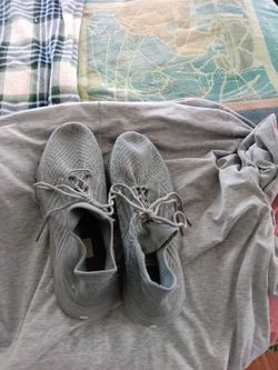 Men's Sneakers