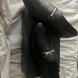 Dress Shoes 