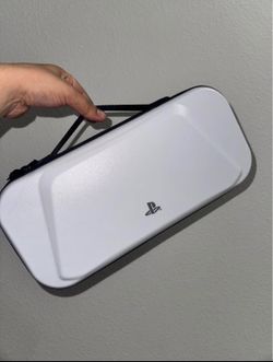 PS portal case