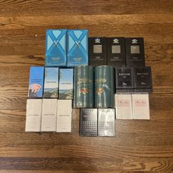 Cologne(BEST OFFER!)