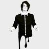 Jared Thomas 