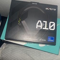 A10