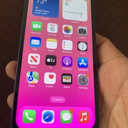 Working Excellent But Screen Are Cracked. Check Pictures 