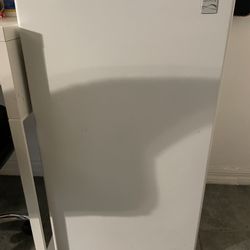 Kenmore Fridge