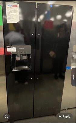 Need gone asap must be able to pick up humble area near bush iah