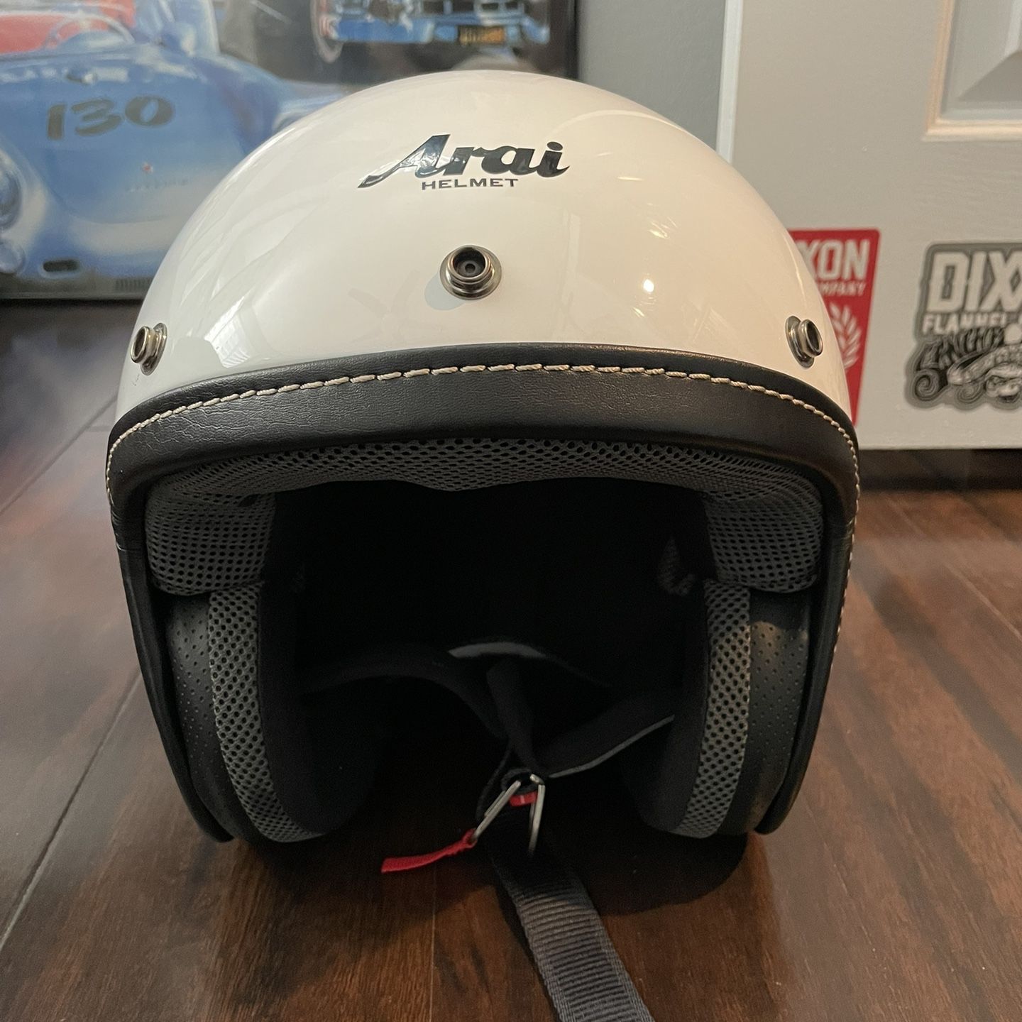 2t football helmet Amazon.com : Light Helmets Apache Tomahawk Youth Football Helmet with  Facemask and Soft Cup Chinstrap