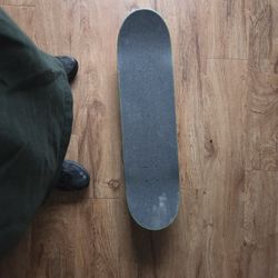 Skate Board