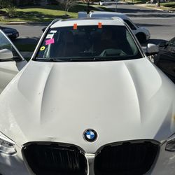 UNMATCHED AUTO GLASS REPLACEMENT 