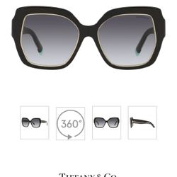 Sunglasses Women 