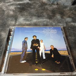 The Cranberries CD