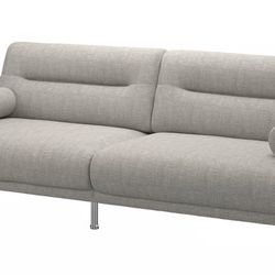 IKEA LANGARDYD SOFA