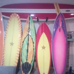 SURFBOARD SALE $30-200