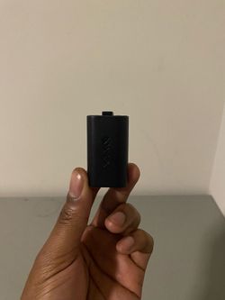 Xbox Controller Battery Pack $15 O.B.O