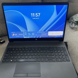 Hp Notebook Windows 11