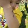 Nathan