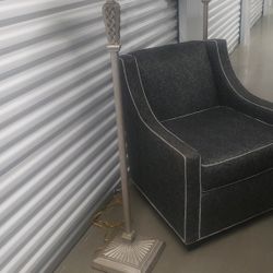 Sofa Chairs 