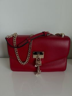 DKNY bag