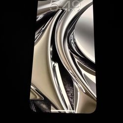 iPhone 12 128GB Unlocked Black