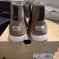 Uggs Sneaker