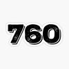 760since89