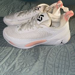 Jordan Luka 1 