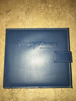 Financial peace university cds and DVDs