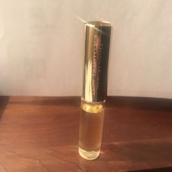 Donna Karan Cashmere Mist rollerball