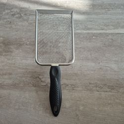 Mesh Net Cat Litter Scooper 
