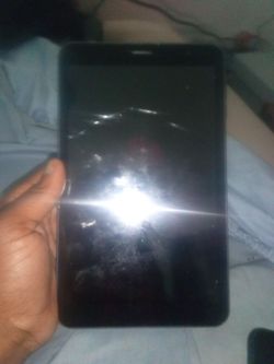Sky device tablet