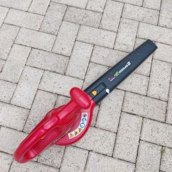 Homelite Electric Blower