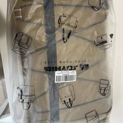 Soft Cooler Bag