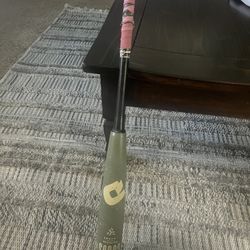 2021 The Goods Bbcor Baseball Bat