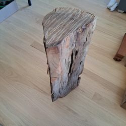 Cherry For Carving Or Crafts , Art