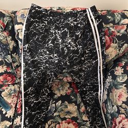 No Boundaries Leggings