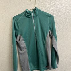 Patagonia Women’s 