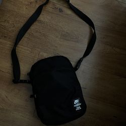Nike Cross Body bag