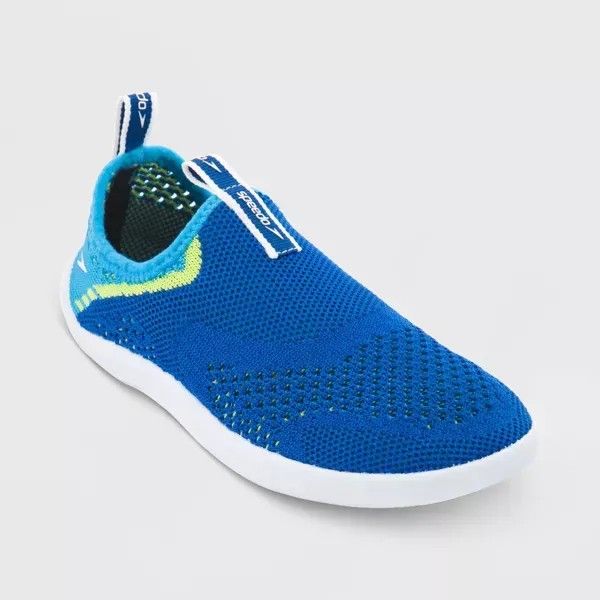 Speedo Water Shoe 13
