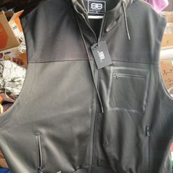 Mens 3xl New With Tags