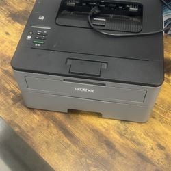 Printer