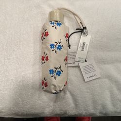 COACH Umbrella