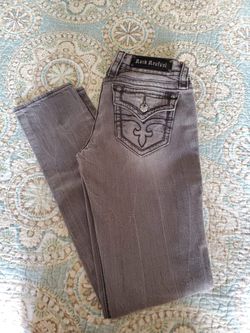 Womens Jeans