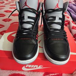 Men's Jordan 1 8.5