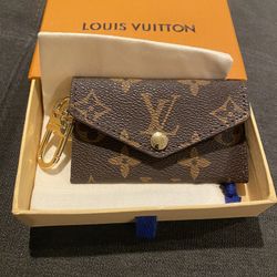 Keychain 