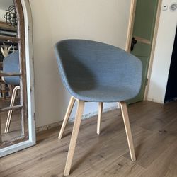 Modern chair