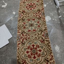 Rug For Hallway